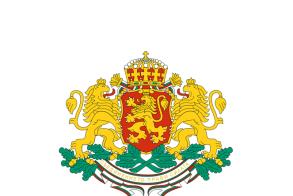 Bulgaria