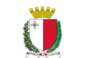 Malta