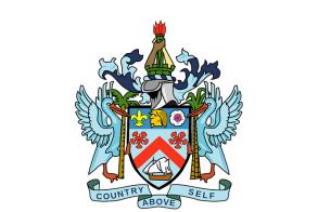 Saint-Kitts and Nevis