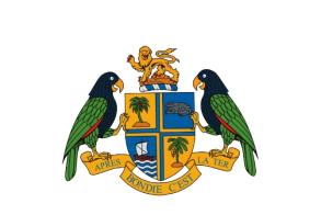 Dominica