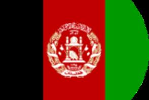 Afghanistan
