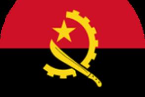 Angola