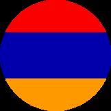 Armenia