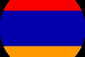 Armenia