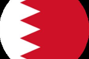 Bahrain