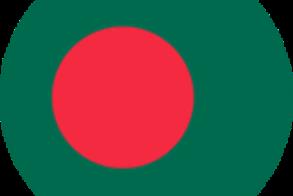 Bangladesh
