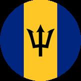 Barbados