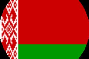 روسيا البيضاء