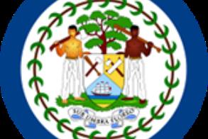 Belize