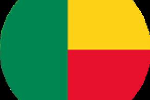 Benin