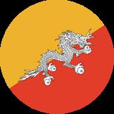 Bhutan