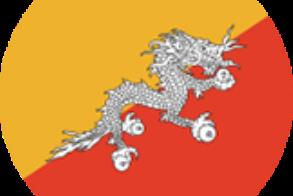 Bhutan