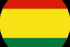 Bolivia