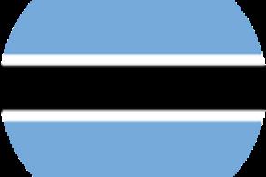 Botswana
