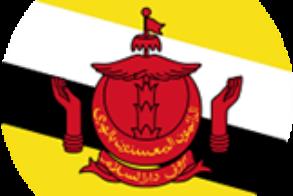 Brunei