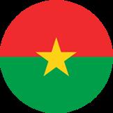 Burkina Faso