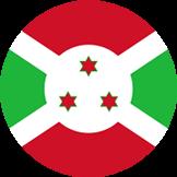 Burundi