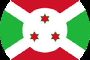 Burundi