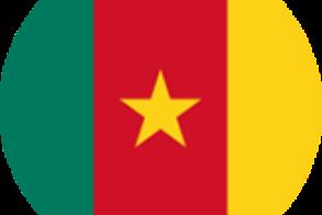 Cameroon