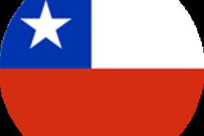 Chile