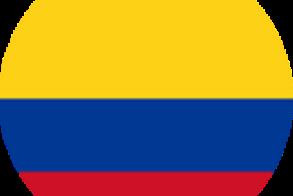 Colombia
