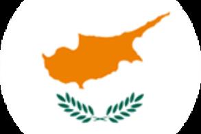 قبرص