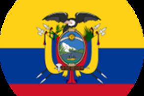 Ecuador