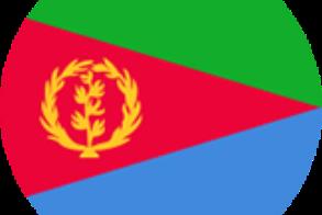 Eritrea