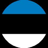 Estonia