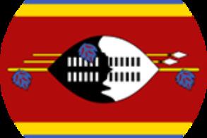 Eswatini