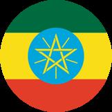 Ethiopia