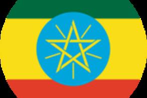 Ethiopia