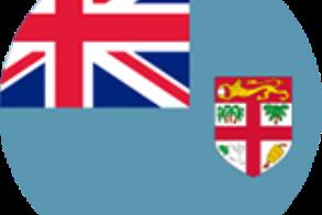Fiji