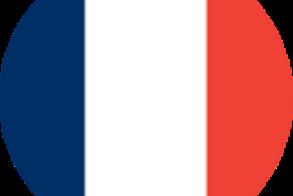 فرنسا