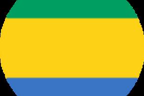 Gabon