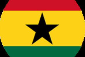 Ghana