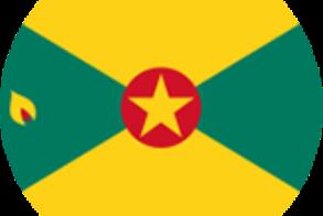 غرينادا