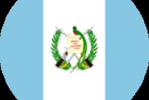 Guatemala