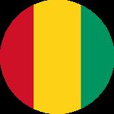 Guinea