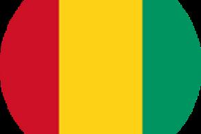 Guinea