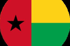 Guinea-Bissau