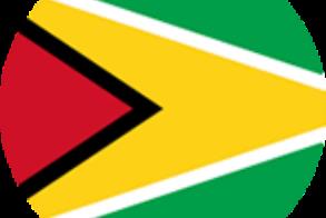 Guyana