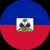 Haiti