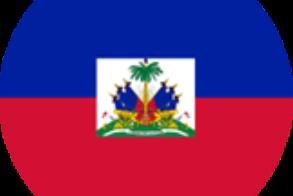 هايتي