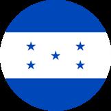 Honduras