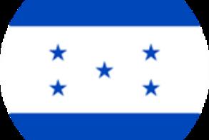 Honduras