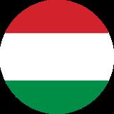 Hungary