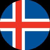 Iceland