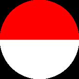 Indonesia