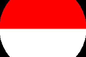 Indonesia